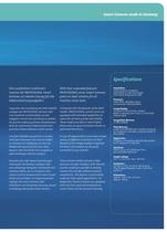 VC_all_products-7