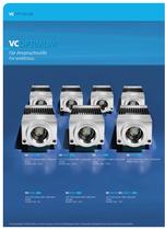 VC_all_products-8