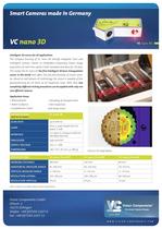 VC nano3D-1