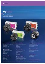 VC-SmartCameras-10
