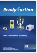 VC-SmartCameras-1