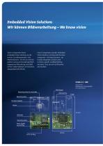 VC-SmartCameras-4