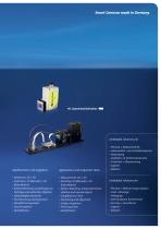 VC-SmartCameras-5