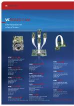 VC-SmartCameras-6