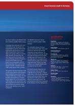 VC-SmartCameras-7
