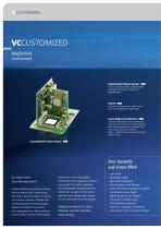 VC-SmartCameras-8