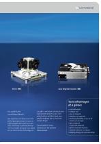VC-SmartCameras-9