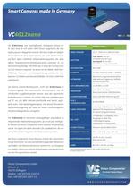 VC4012nano-1