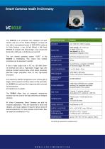 VC4018-1