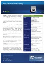 VC4019-1