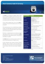 VC4019-2