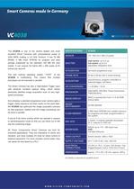 VC4038-1