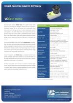 VC6210nano-1