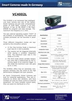 VCLine-1