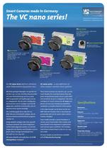 VCnano SmartCameras-2
