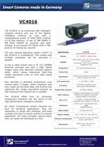 VCProfessional+Base family-1