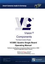 VCSBC Quadro-1