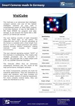 VisiCube-1