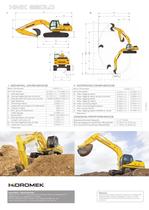 220LC Spec Sheet - 2