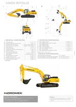 370LC Spec Sheet - 2