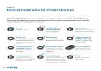 Frameless torque motor brochures-10