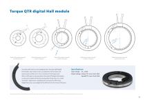 Frameless torque motor brochures-11