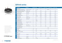 Frameless torque motor brochures-12