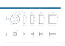Frameless torque motor brochures-13
