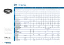 Frameless torque motor brochures-16
