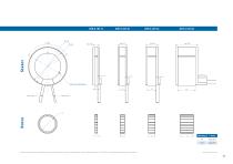 Frameless torque motor brochures-17