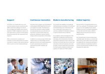 Frameless torque motor brochures-3
