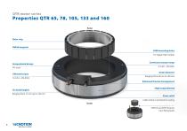 Frameless torque motor brochures-6