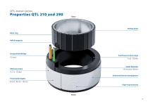 Frameless torque motor brochures-7