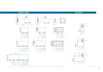 Ironless linear motor brochure-11