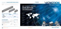 Motor portfolio-1