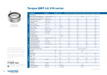 QMT Torque Motors-10