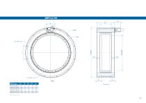 QMT Torque Motors-11
