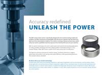 QMT Torque Motors-2