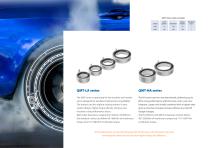 QMT Torque Motors-4