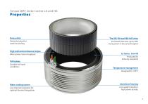 QMT Torque Motors-7