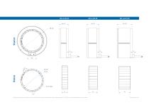 QTL 210 Torque motors-2