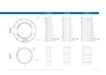 QTL 230 Torque motors-2