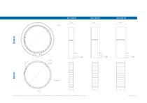 QTL 290 Torque motors-2