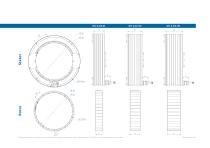 QTL 310 Torque motors-2