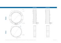 QTL 385 Torque motors-2