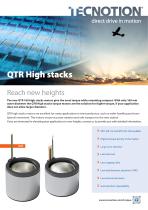 QTR High stacks Torque leaflet-1