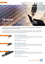 TD Iron core-1