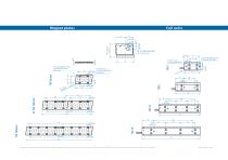 TM series-2