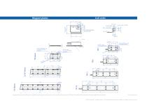 TM series 2.2 - 2