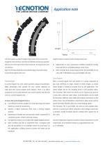 transport conveyer-2